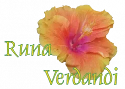 LomiLand Runa Verdandi